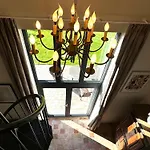 Le Enchanteur Du Renouard - Vue - Elegant - Ideal En Amoureux *