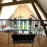 Le Enchanteur Du Renouard - Vue - Elegant - Ideal En Amoureux Villa Le Renouard