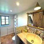 Le Enchanteur Du Renouard - Vue - Elegant - Ideal En Amoureux
