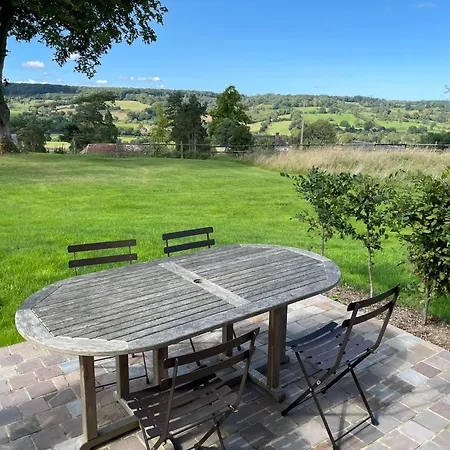 Le Enchanteur Du Renouard - Vue - Elegant - Ideal En Amoureux Villa