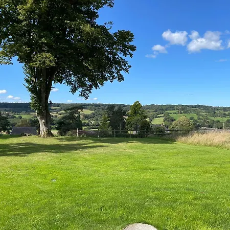 Le Enchanteur Du Renouard - Vue - Elegant - Ideal En Amoureux Le Renouard