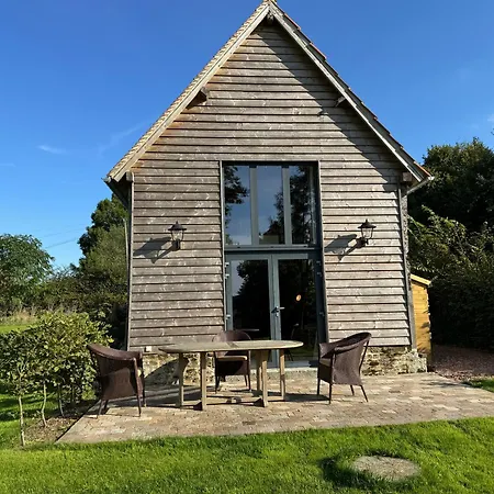 빌라 Le Enchanteur Du Renouard - Vue - Elegant - Ideal En Amoureux