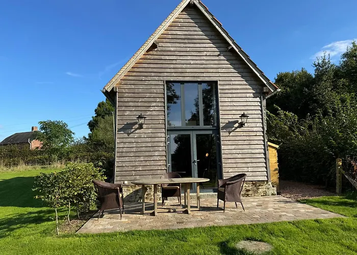 Βίλα Le Enchanteur Du Renouard - Vue - Elegant - Ideal En Amoureux